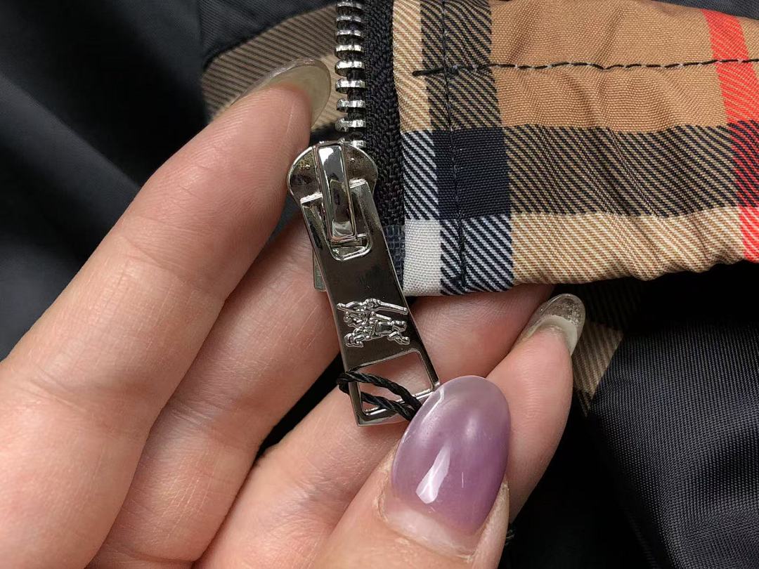 Burberry 138 B⭐R⭐E⭐RY - Image 20