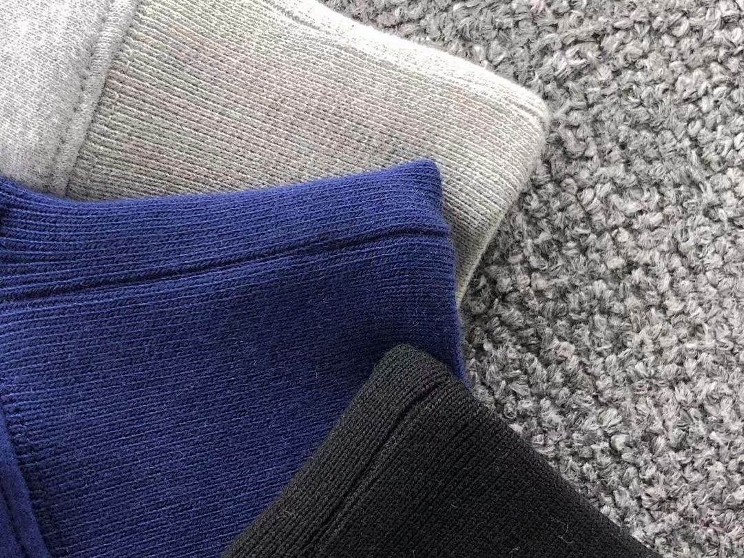 Nike TROUSERS 185 N⭐K⭐ NO⭐T⭐ HOODIE - Image 67