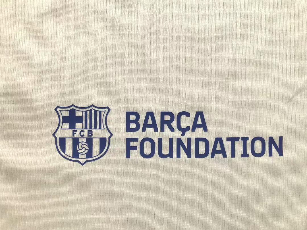Unbranded 82 FOOTBALL T-SHIRT 128612002 (Im 170Cm 60Kg I Wear Size L In The Phot) - Image 14