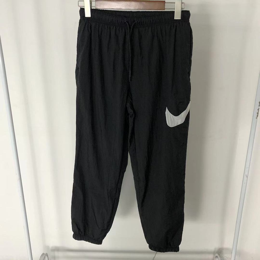Nike 125 N⭐K⭐ TROUSERS 523052719 (Im 170Cm 60Kg I Wear Size L In The Phot) - Image 19