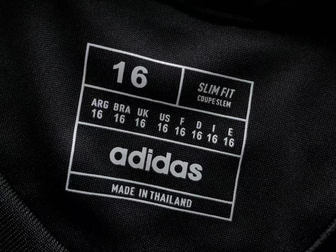Chanel 68 FOOTBALL CHILD T-SHIRT - Image 16