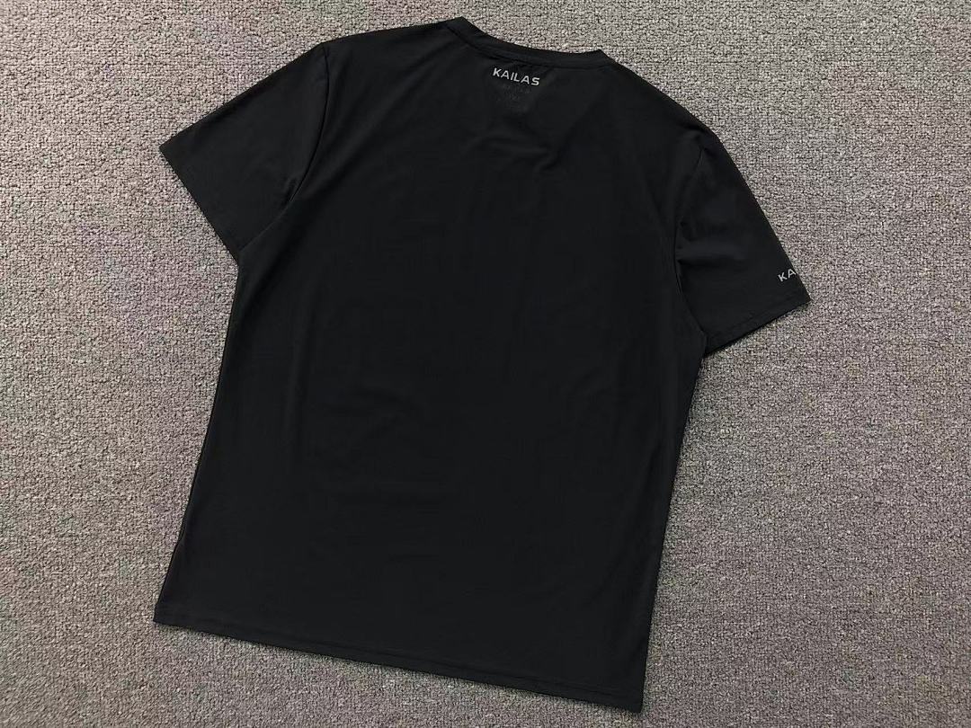 Unbranded 108 KA⭐L⭐S T-SHIRT - Image 15