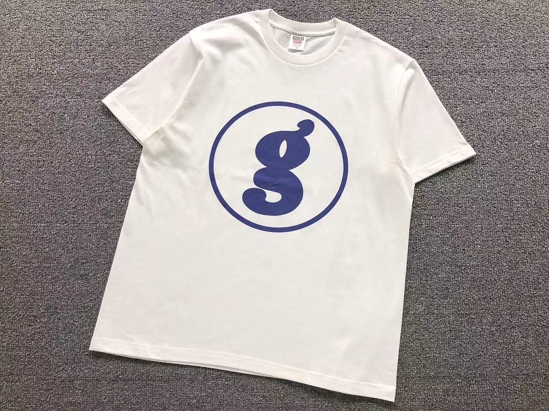 Supreme 113 S⭐⭐R⭐⭐E T-SHIRT 52080429182 (Im 170Cm 60Kg I Wear Size M In The Phot) - Image 9