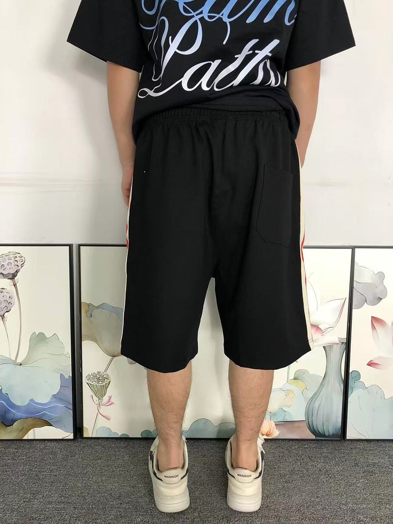 Unbranded 175 G⭐C⭐I SHORTS 2205290701 (Im 170Cm 60Kg I Wear Size L In The Phot) - Image 5