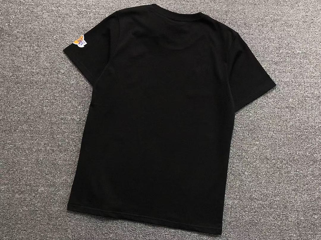 Air Jordan 75 A⭐RJ⭐R⭐AN T-SHIRT 412290857 (Im 170Cm 55Kg I Wear Size M In The Phot) - Image 14