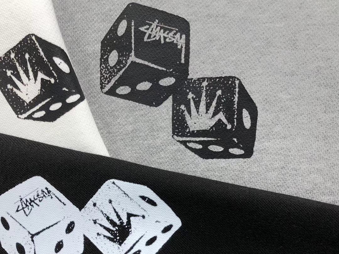 Stussy 165 STUSSY - Image 21
