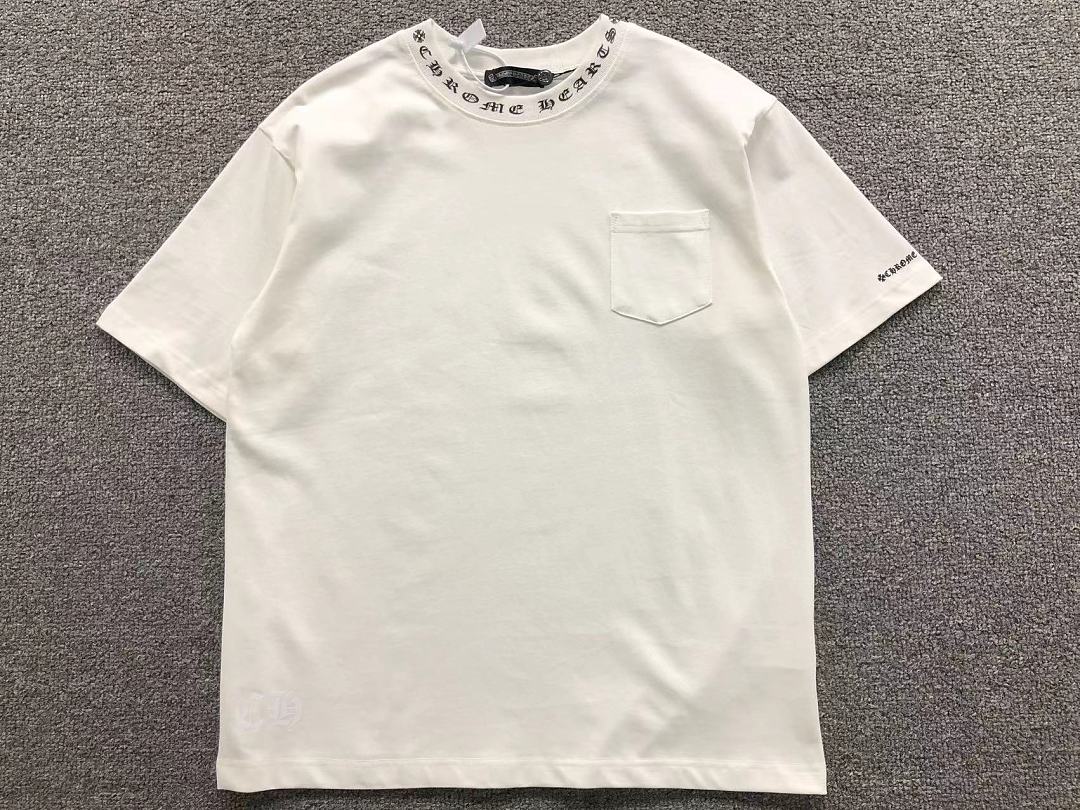 Comme des Garcons 118 C⭐⭐OME HE⭐⭐TS T-SHIRT 125130260 (Im 170Cm 60Kg I Wear Size S In The Phot) - Image 7