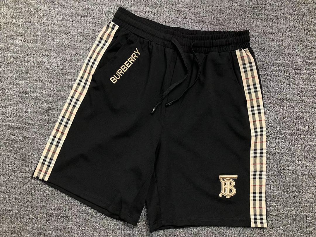 Burberry 115 B⭐R⭐E⭐RY - Image 8