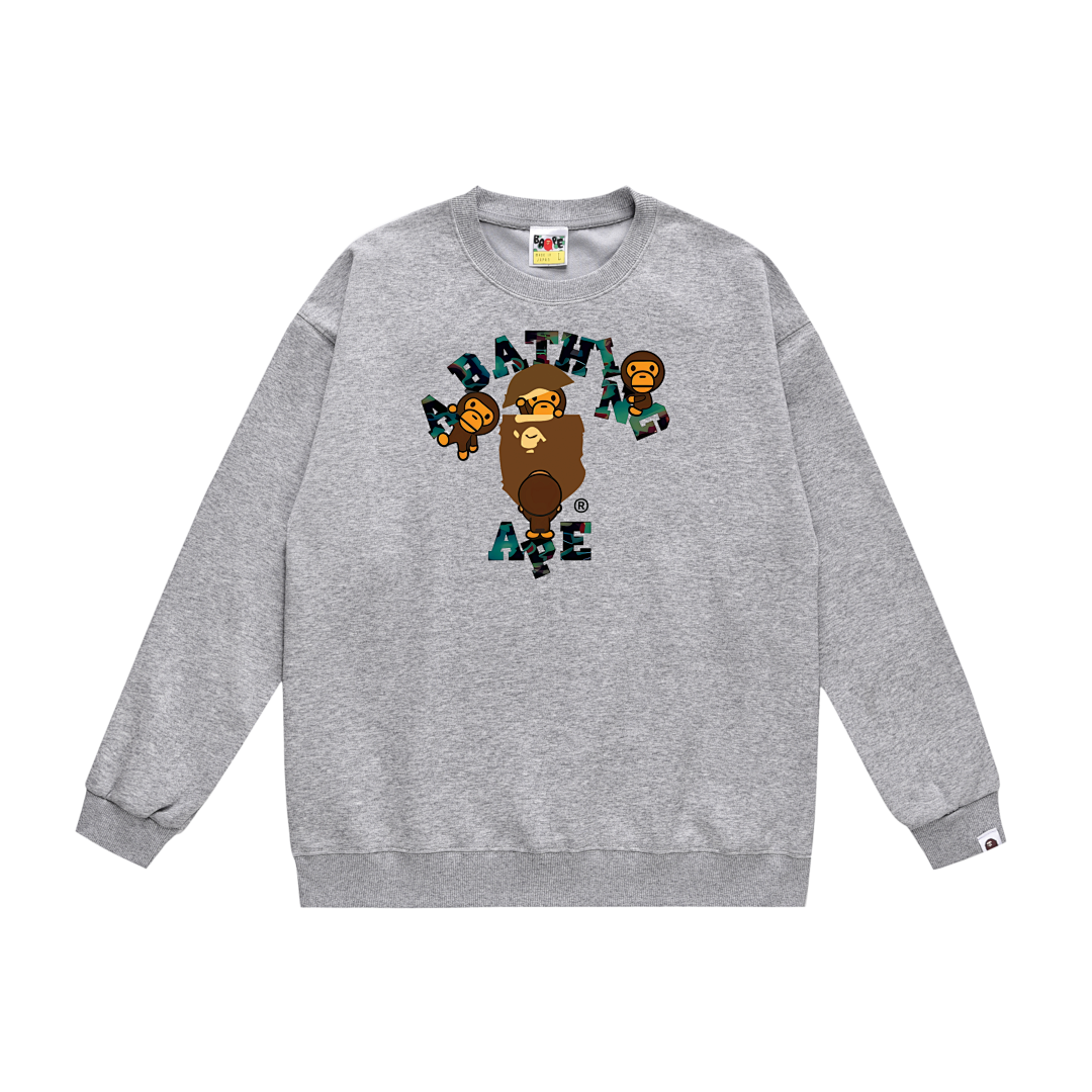 Bape 98 BAPE - Image 7
