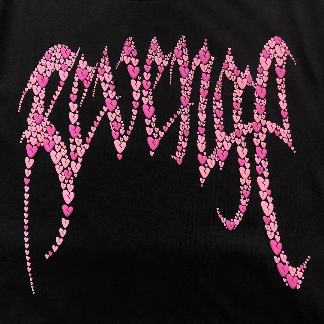Revenge 78 REVENGE T-SHIRT 504014391 (Im 170Cm 60Kg I Wear Size S In The Phot) - Image 10