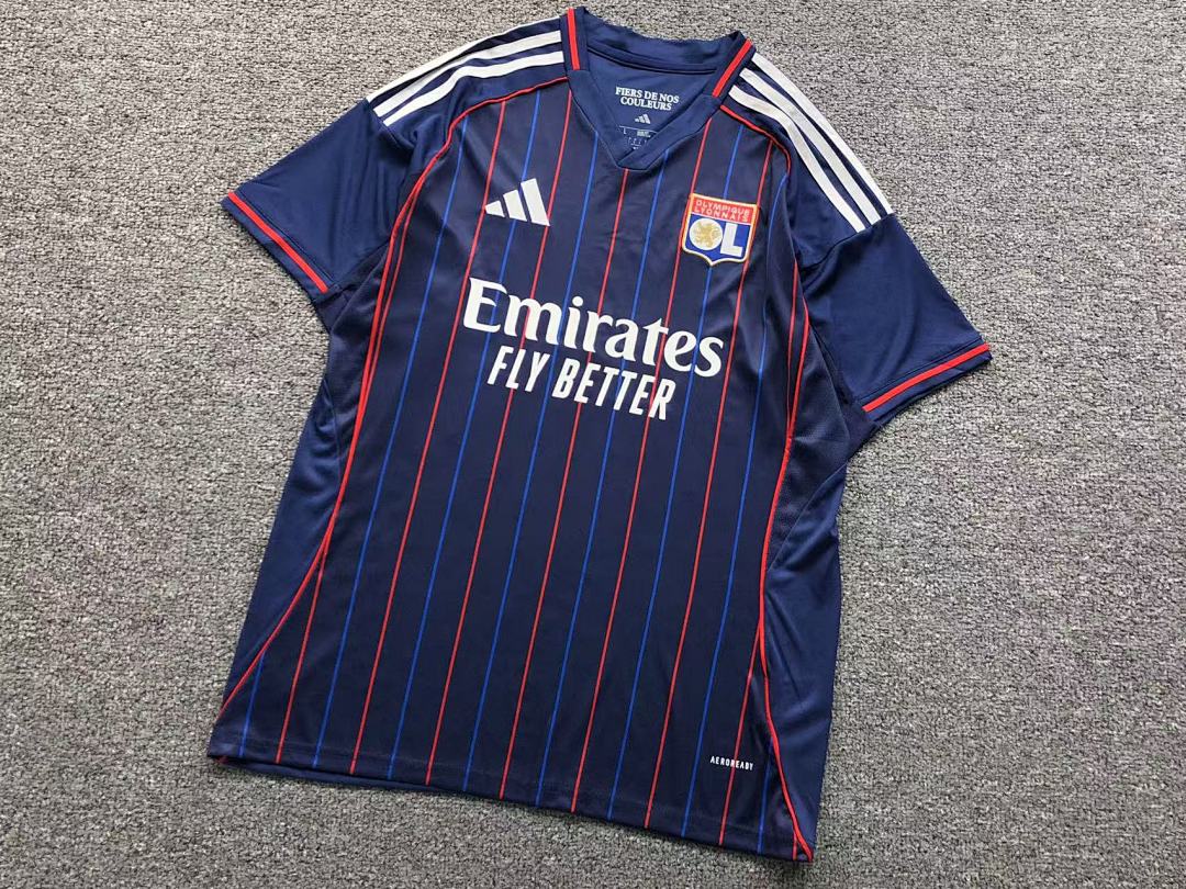 Unbranded 78 FOOTBALL T-SHIRT 11081253002 (Im 170Cm 60Kg I Wear Size L In The Phot) - Image 6