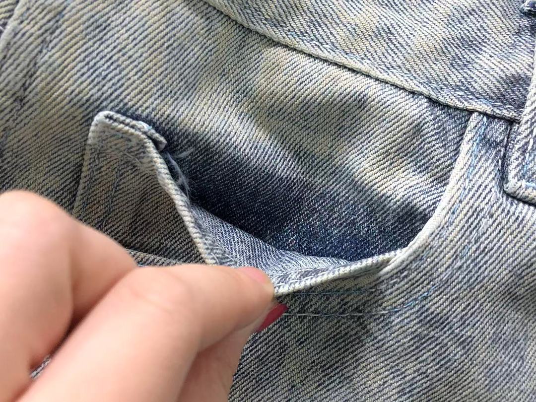 Dior 185 D⭐O⭐ SHORTS 3207110517 (Im 170Cm 60Kg I Wear Size L In The Phot) - Image 16