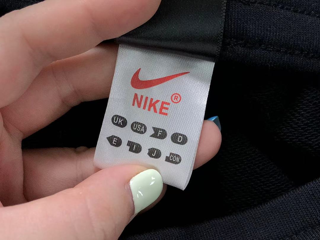 Nike 135 N⭐K⭐ SHORTS 22051112171 (Im 170Cm 60Kg I Wear Size XL In The Phot) - Image 32