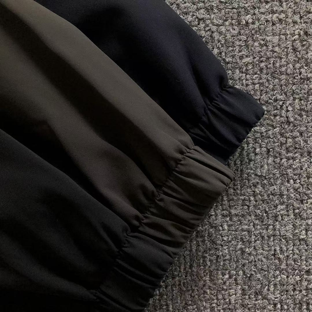 On Running 208 ON JACKET 2207150804 (Im 170Cm 60Kg I Wear Size XL In The Phot) - Image 23