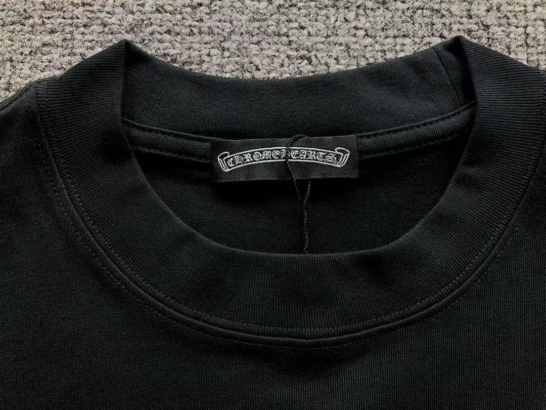Comme des Garcons 126 C⭐⭐OME HE⭐⭐TS T-SHIRT 214191321 (Im 170Cm 60Kg I Wear Size M In The Phot) - Image 26