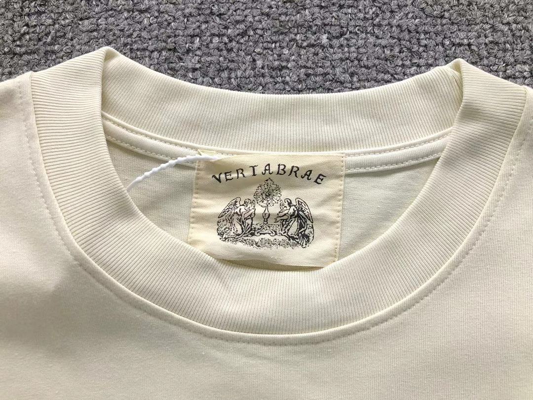 Unbranded 118 FASHION T-SHIRT 3208152972 (Im 170Cm 60Kg I Wear Size XL In The Phot) - Image 12
