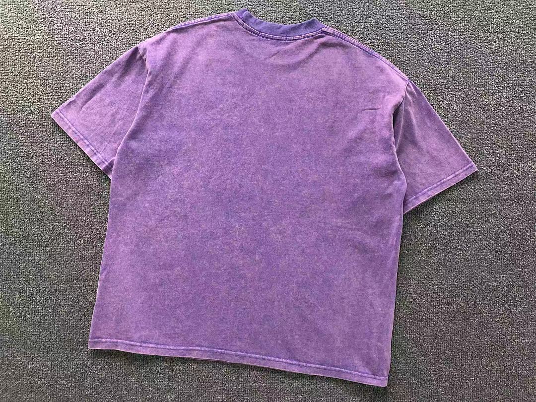 Martine Rose 95 M⭐RT⭐NE⭐O⭐E T-SHIRT 42042613170 (Im 170Cm 60Kg I Wear Size S In The Phot) - Image 11