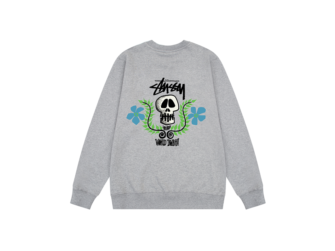Stussy 148 STUSSY - Image 18