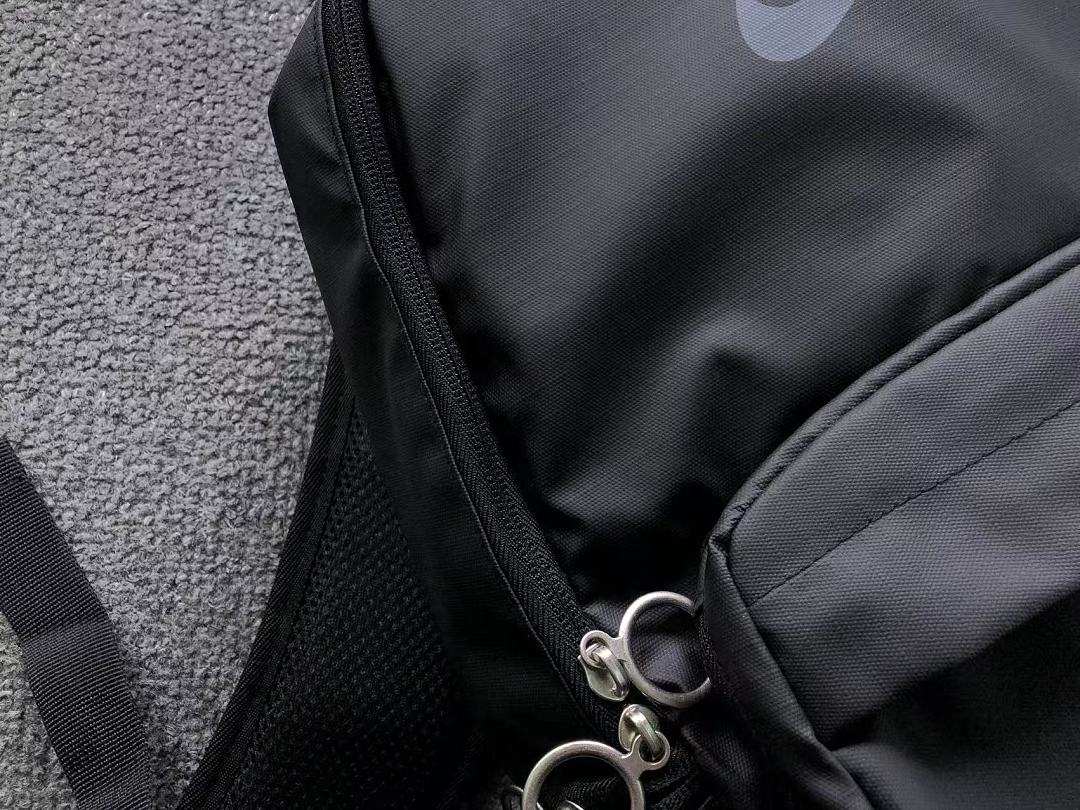 Nike 129 N⭐K⭐ BAG 4206250877 (Long 29CM* Wide 12CM* High 43CM) - Image 24