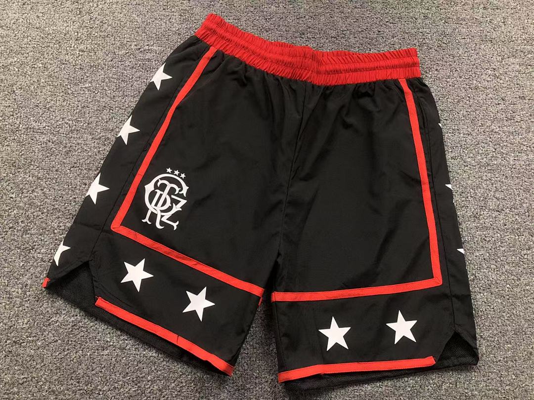 Corteiz 118 CORTEIZ SHORTS 3240 3201222017 (Im 170Cm 60Kg I Wear Size XL In The Phot) - Image 12