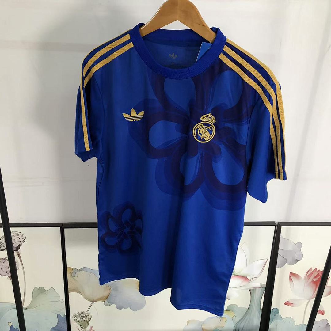 Unbranded 78 FOOTBALL T-SHIRT 1232526002 (Im 170Cm 65Kg I Wear Size M In The Phot) - Image 16