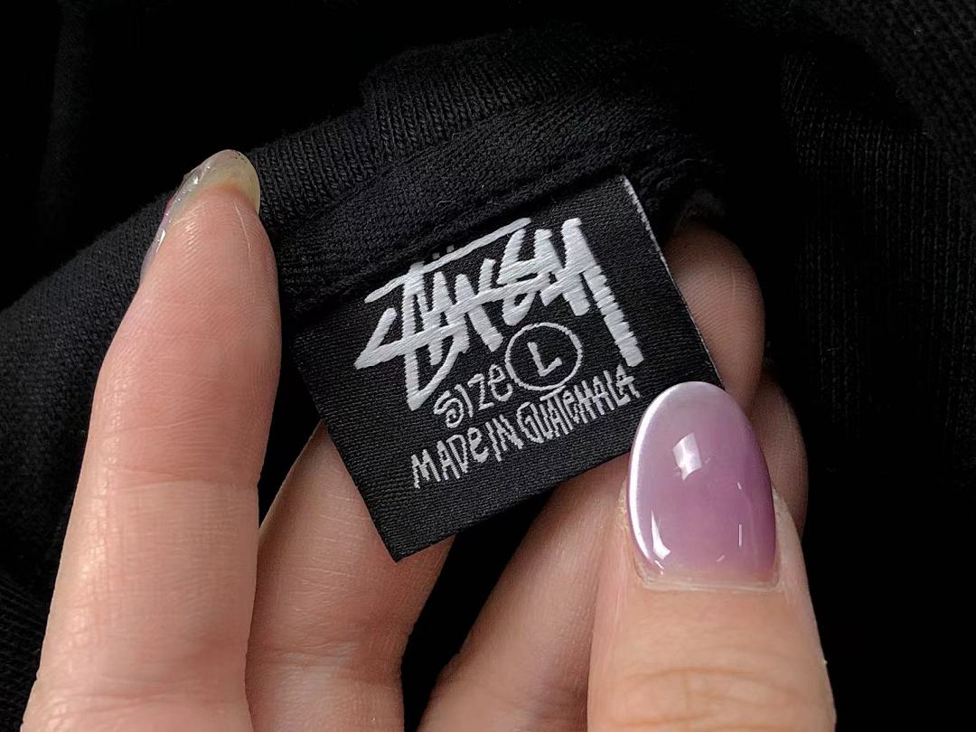Stussy 158 STUSSY - Image 24