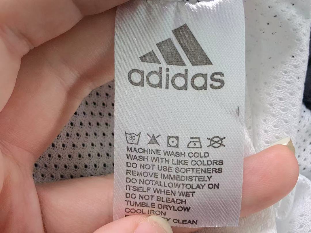 Adidas 238 A⭐I⭐AS JACKET TROUSERS 4204260977 (Im 170Cm 60Kg I Wear Size M In The Phot) - Image 26