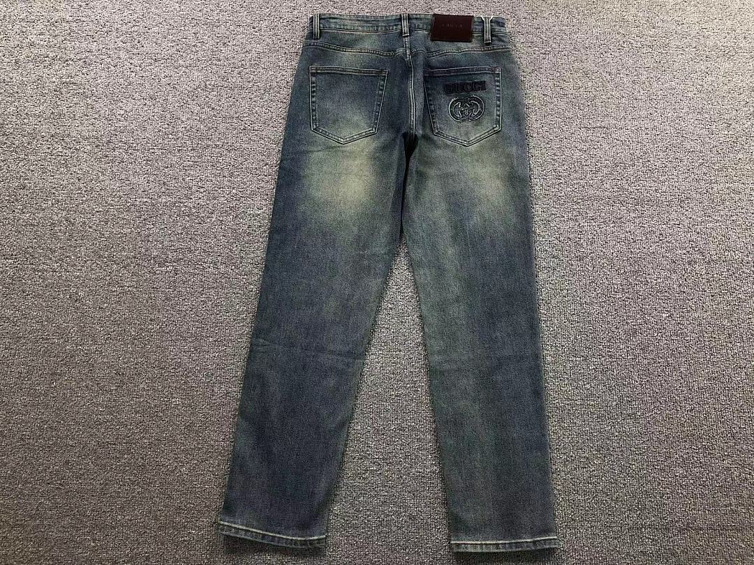 Unbranded 215 G⭐C⭐I - Image 3