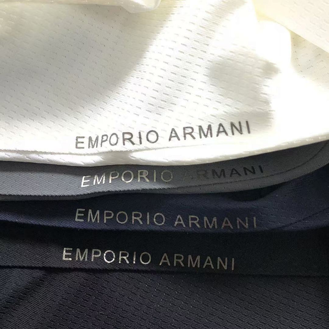Unbranded 128 E⭐P⭐R⭐⭐ A⭐M⭐N⭐ POLO 5212318147 (Im 170Cm 60Kg I Wear Size L In The Phot) - Image 17