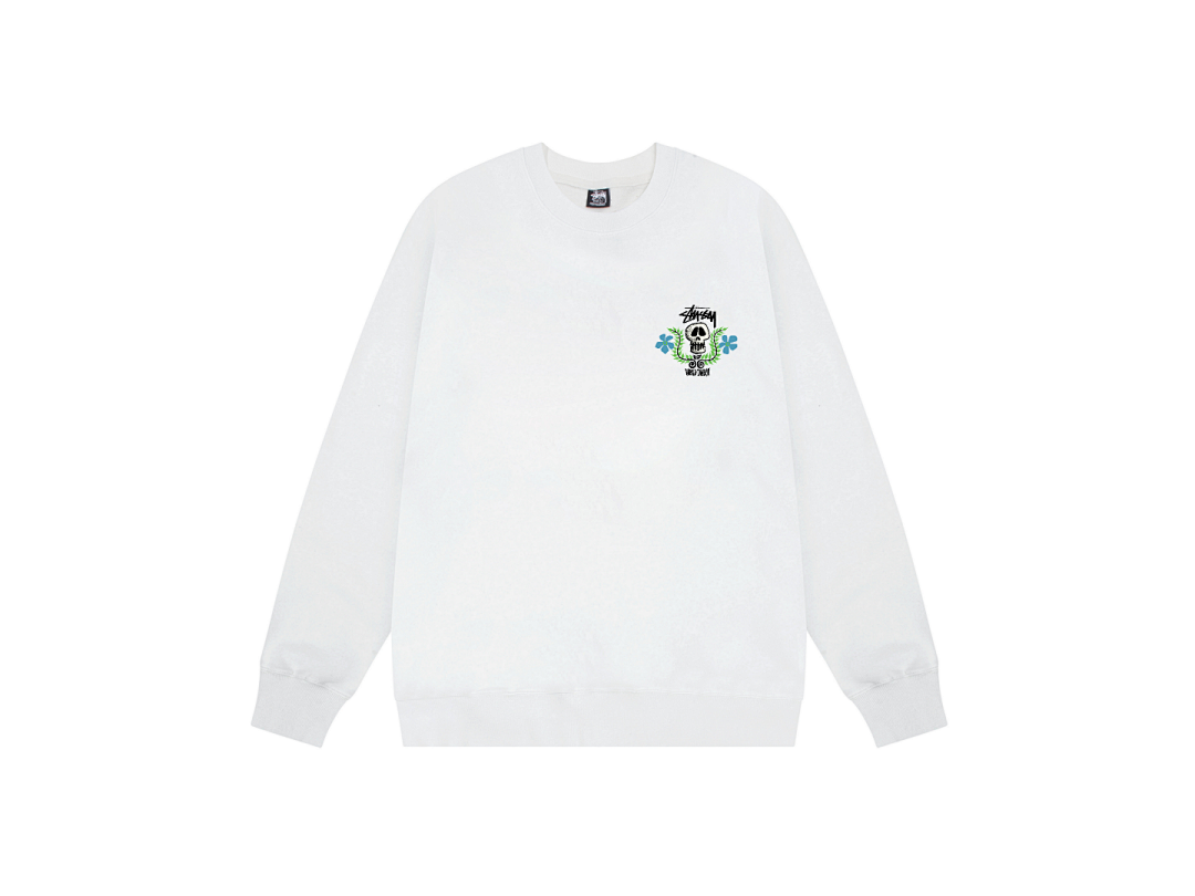Stussy 148 STUSSY - Image 3