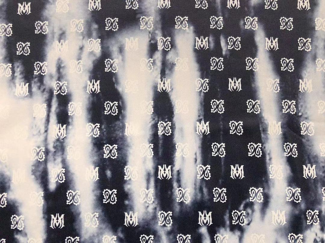 AMIRI 78 AMIRI T-SHIRT - Image 6