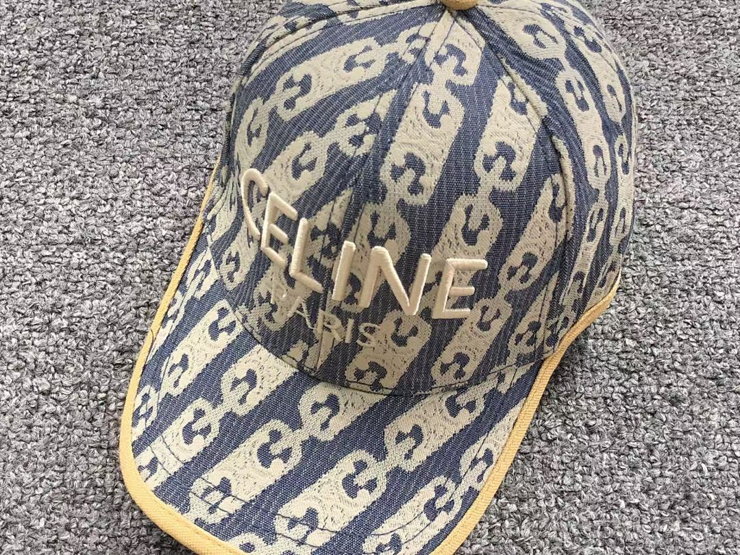 Celine 75 C⭐L⭐⭐E - Image 9