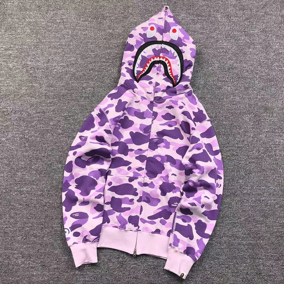 Bape 239 BAPE