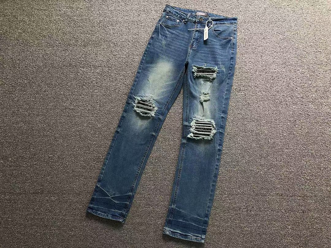 AMIRI 195 AMIRI - Image 4