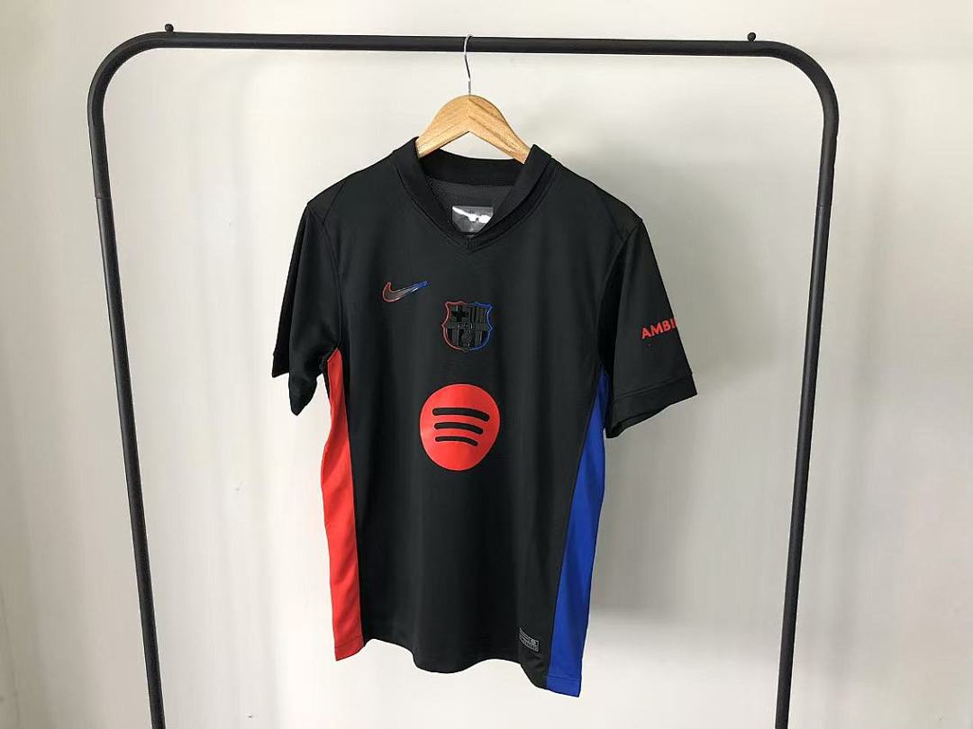 Unbranded 68 FOOTBALL T-SHIRT - Image 21