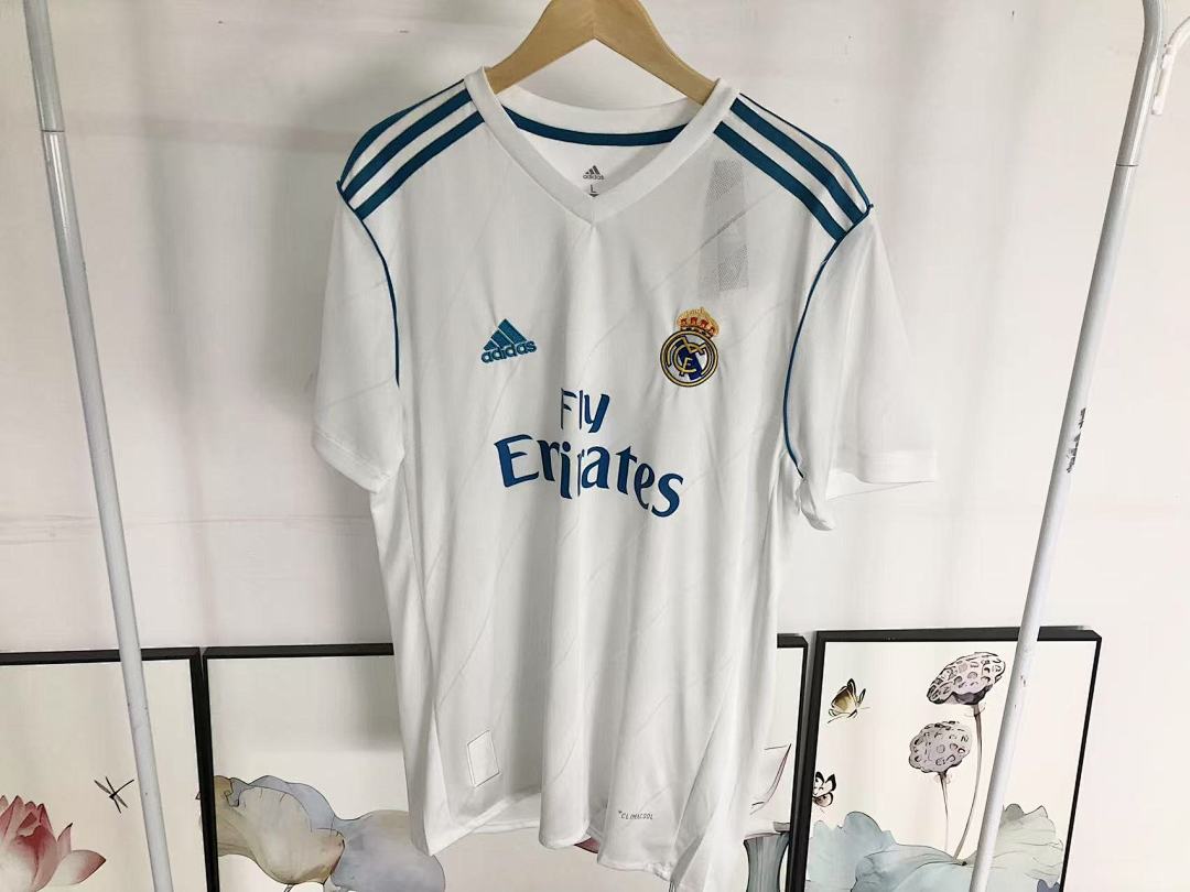 Unbranded 88 FOOTBALL T-SHIRT 11051502002 (Im 170Cm 60Kg I Wear Size L In The Phot) - Image 19