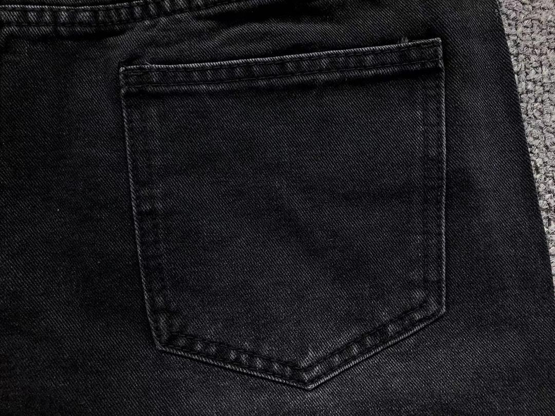 Unbranded 225 V⭐LL⭐Y SHORTS 22060201125 (Im 170Cm 60Kg I Wear Size 32 In The Phot) - Image 20