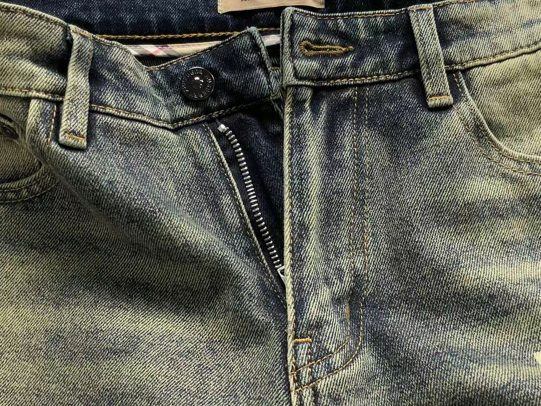Unbranded 175 B⭐R⭐E⭐RY - Image 12