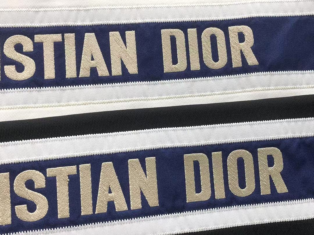 Dior 178 D⭐O⭐ HOODIE 3208062321 (Im 170Cm 60Kg I Wear Size L In The Phot) - Image 14