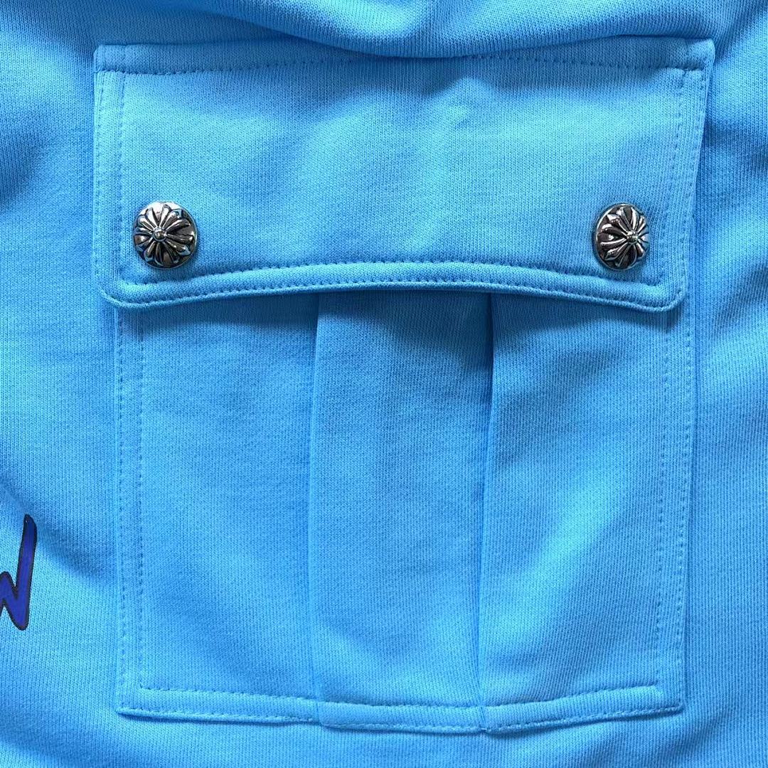 Comme des Garcons 158 C⭐⭐OME HE⭐⭐TS SHORTS 41040503517 (Im 170Cm 60Kg I Wear Size S In The Phot) - Image 17