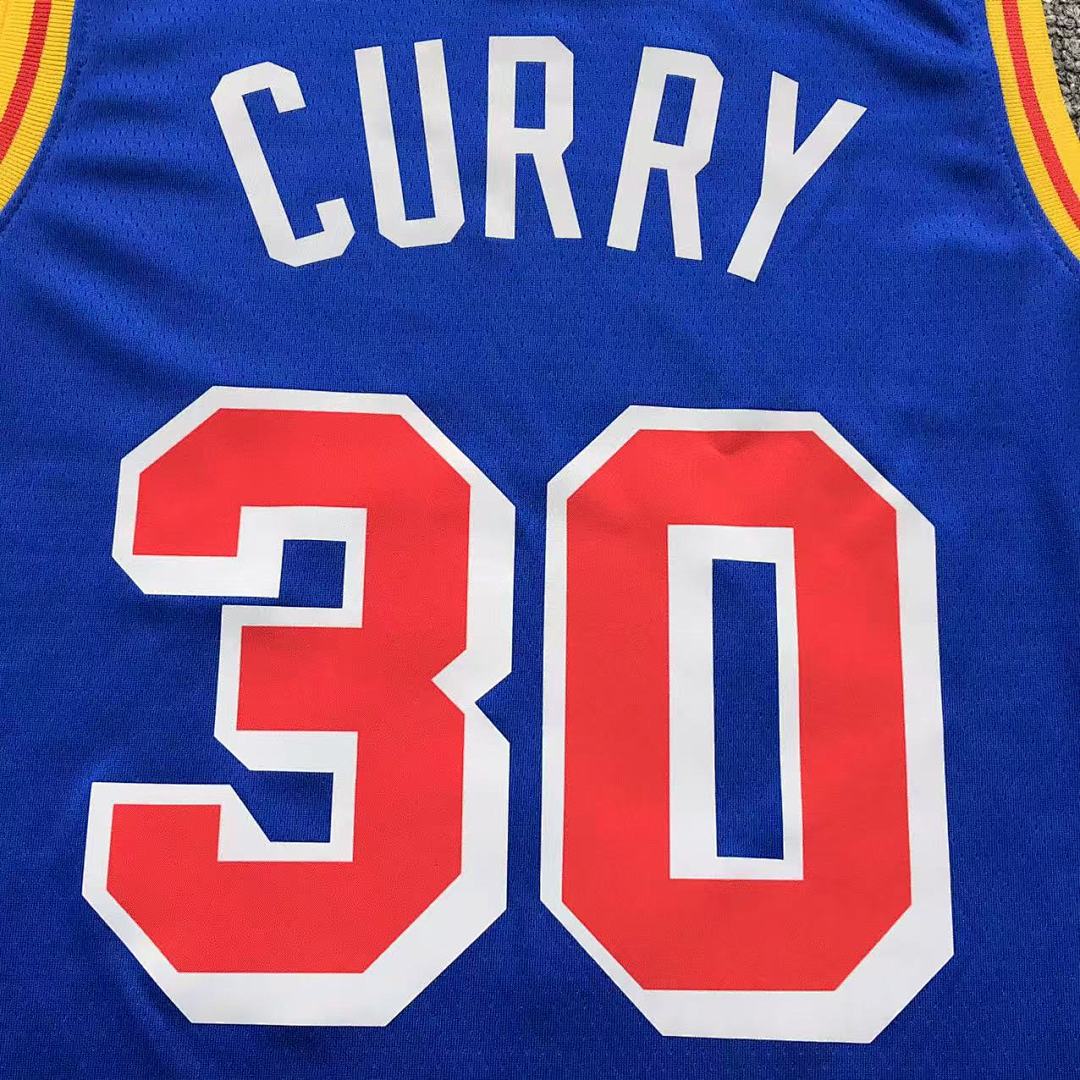 Unbranded 88 NBA BASKETBALL - Image 14