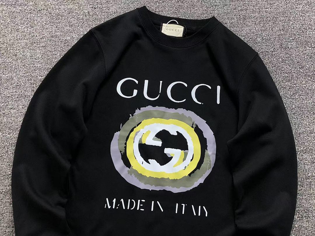 Gucci 155 G⭐C⭐I - Image 7