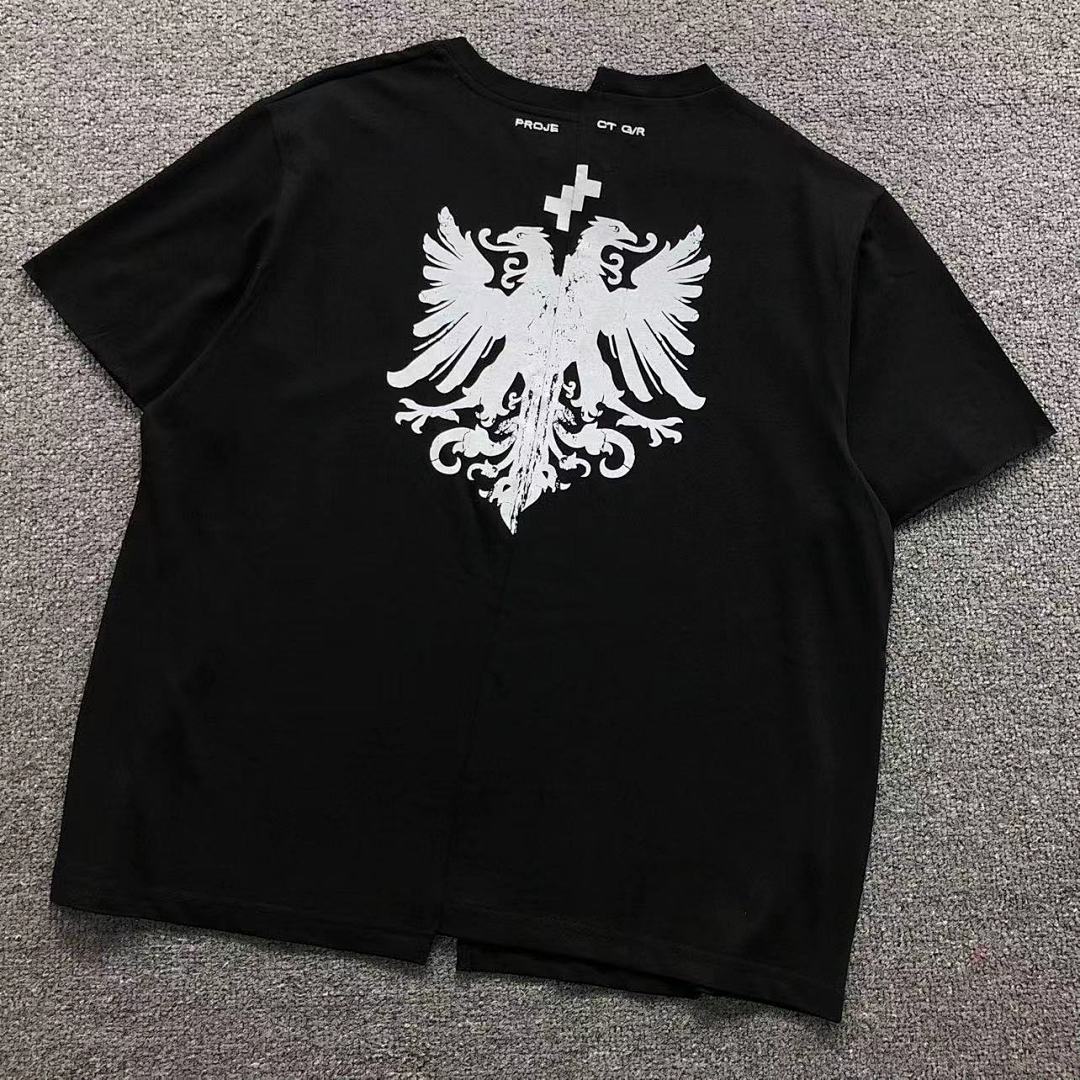 Unbranded 108 Y/⭐RO⭐⭐⭐T T-SHIRT 3204042317 (Im 170Cm 55Kg I Wear Size S In The Phot)