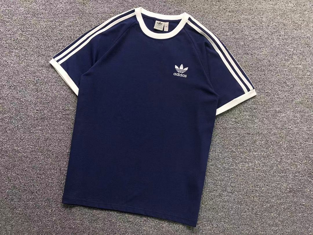 Unbranded 128 A⭐I⭐AS T-SHIRT 2203041401 (Im 170Cm 60Kg I Wear Size M In The Phot) - Image 11