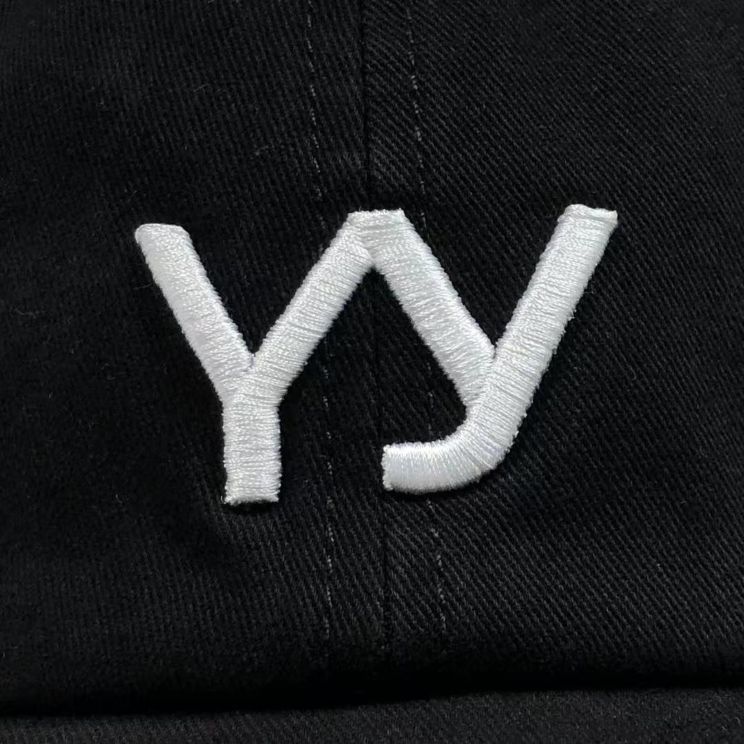 Open YY 75 OP⭐N Y⭐ - Image 7