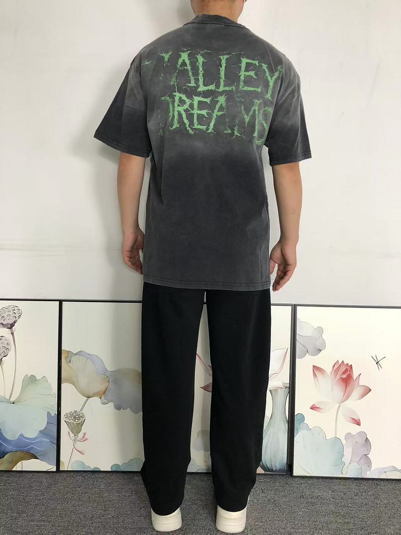 Unbranded 115 V⭐LL⭐Y T-SHIRT 3205193317 (Im 170Cm 60Kg I Wear Size S In The Phot) - Image 4