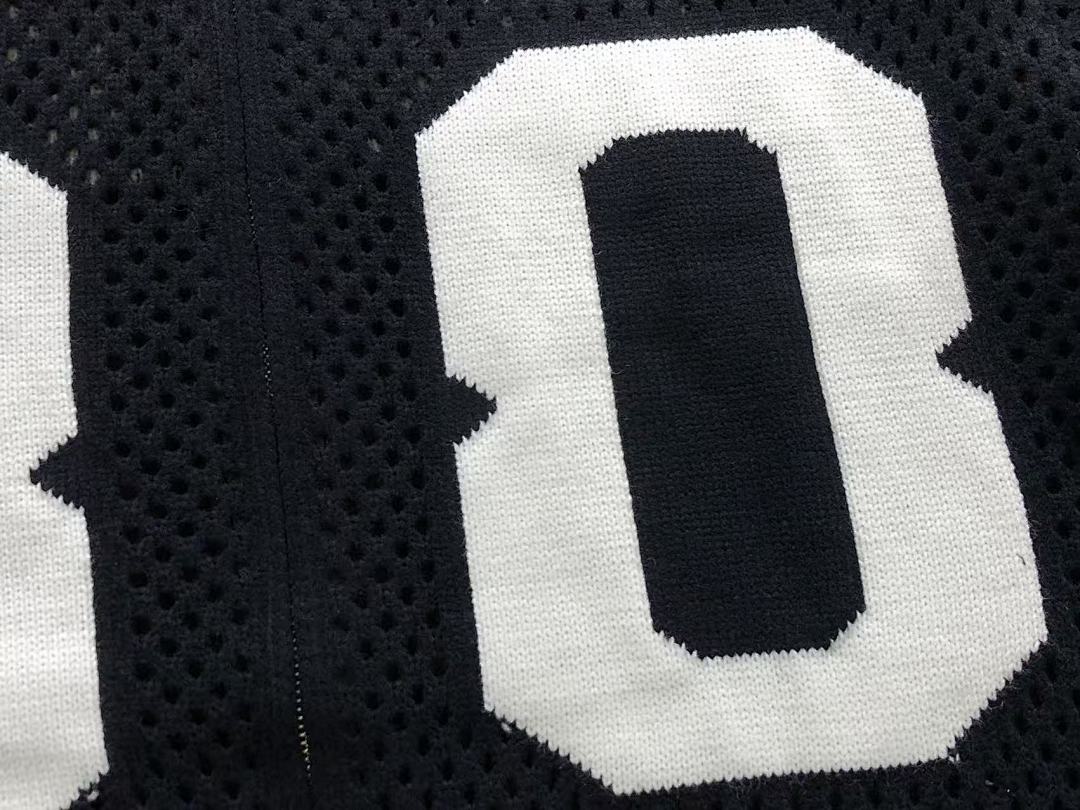 Chanel 135 SAINT MICHAEL SWEATER 1106260662 (Im 170Cm 60Kg I Wear Size M In The Phot) - Image 21