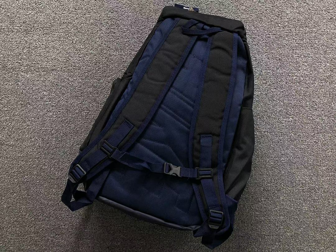Nike 168 N⭐K⭐ BAG 22051107172 (Long 39CM* Wide 21CM* High 40CM) - Image 17