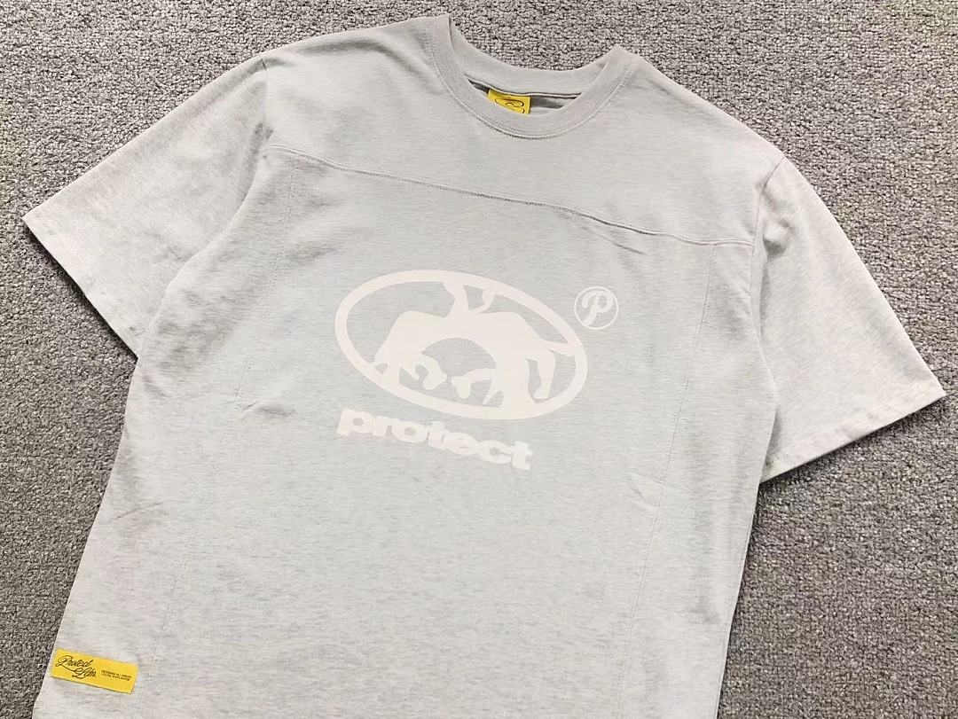 Unbranded 95 PRO⭐⭐CT T-SHIRT 127170156 (Im 170Cm 60Kg I Wear Size S In The Phot) - Image 11