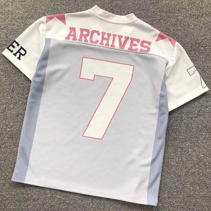 2000 Archives 98 2000 A⭐⭐H⭐V⭐⭐ T-SHIRT 412191517 (Im 170Cm 57Kg I Wear Size S In The Phot)